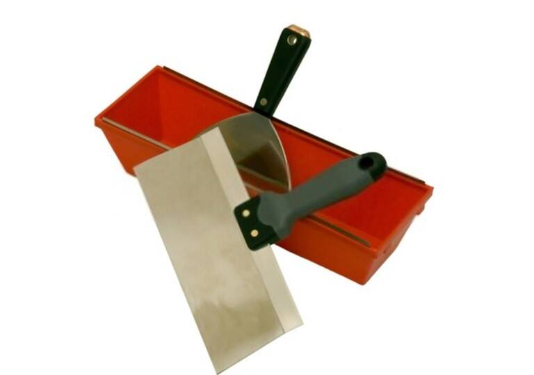 How To Remove A Popcorn Ceiling? How To Remove A Popcorn Ceiling?