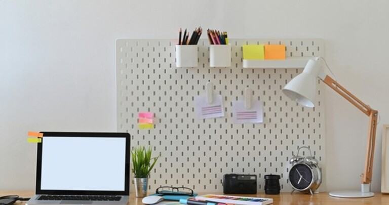 What And How Can You Hide The Ugly Stuff In Your House? What And How Can You Hide The Ugly Stuff In Your House?