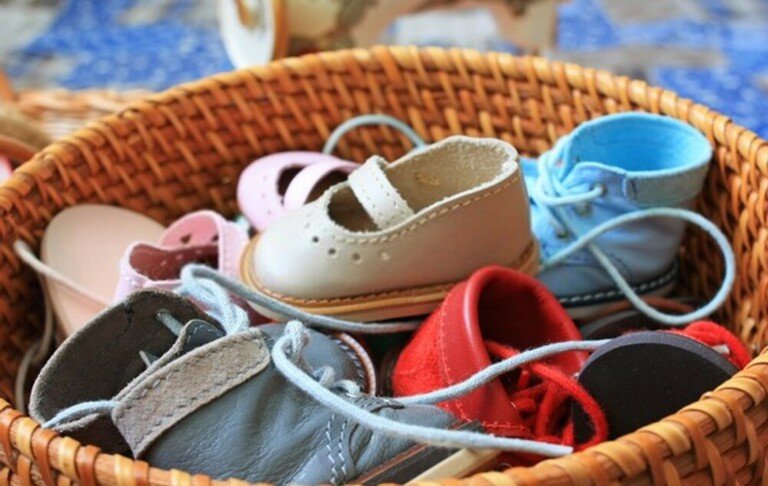 What And How Can You Hide The Ugly Stuff In Your House? What And How Can You Hide The Ugly Stuff In Your House?
