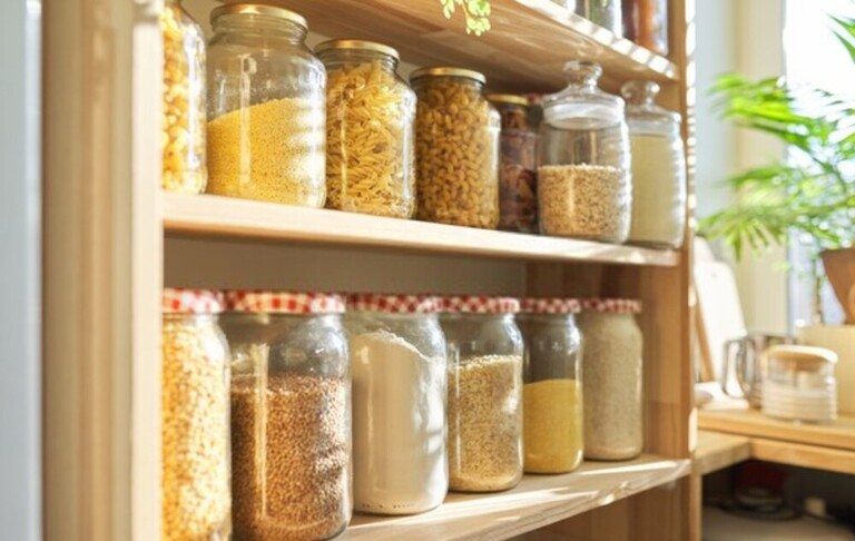 What And How Can You Hide The Ugly Stuff In Your House? What And How Can You Hide The Ugly Stuff In Your House?
