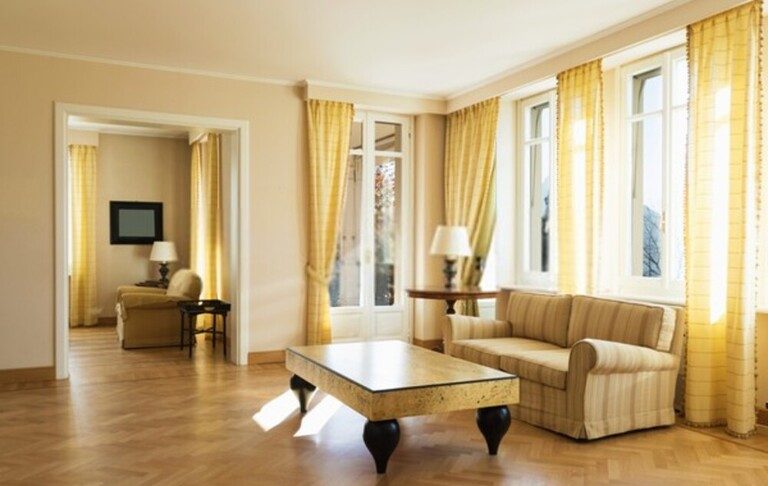 What And How Can You Hide The Ugly Stuff In Your House? What And How Can You Hide The Ugly Stuff In Your House?