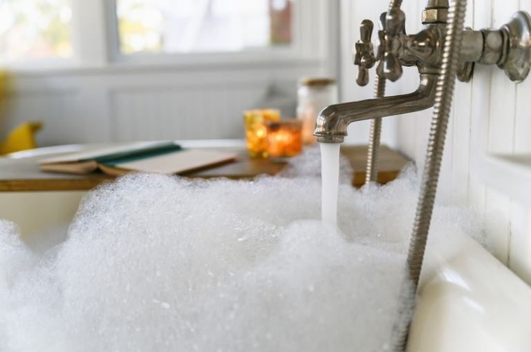 How To Add Value To Your Bathrooms? How To Add Value To Your Bathrooms?