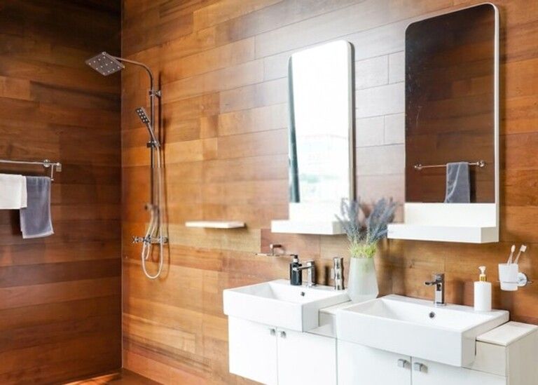 How To Add Value To Your Bathrooms? How To Add Value To Your Bathrooms?