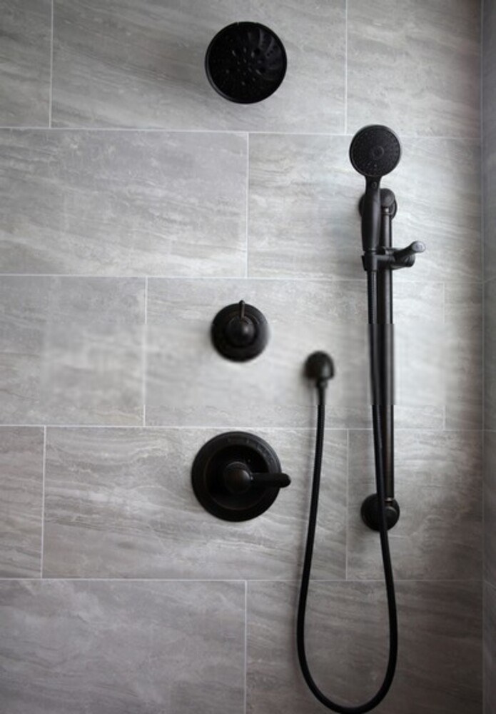 How To Add Value To Your Bathrooms? How To Add Value To Your Bathrooms?