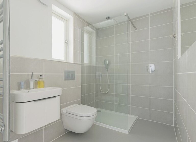 How To Add Value To Your Bathrooms? How To Add Value To Your Bathrooms?