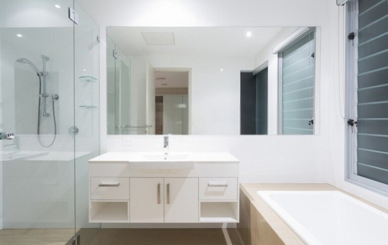 How To Add Value To Your Bathrooms? How To Add Value To Your Bathrooms?