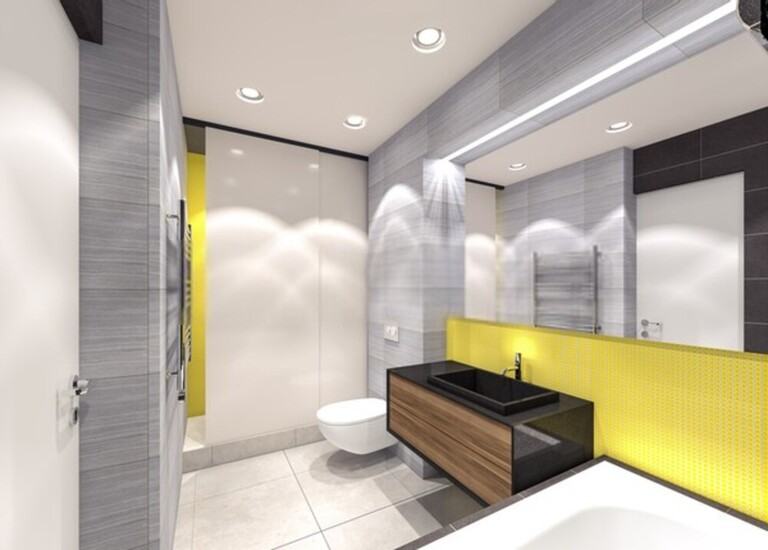 How To Add Value To Your Bathrooms? How To Add Value To Your Bathrooms?