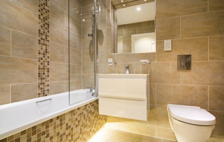 How To Add Value To Your Bathrooms? How To Add Value To Your Bathrooms?