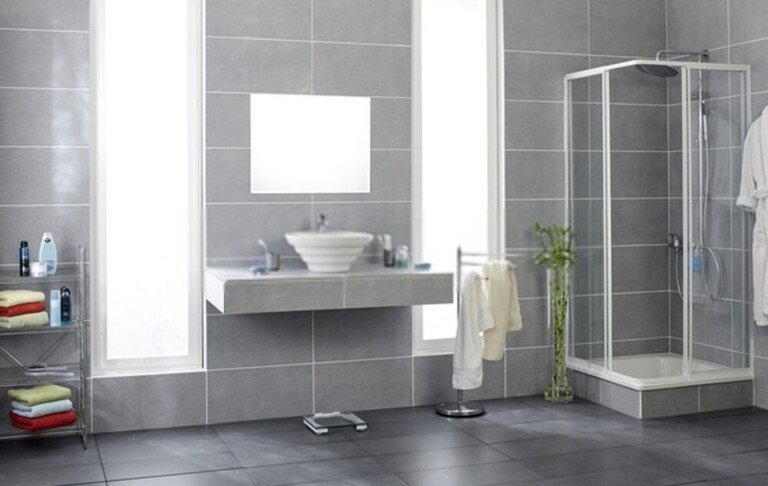 How To Add Value To Your Bathrooms? How To Add Value To Your Bathrooms?