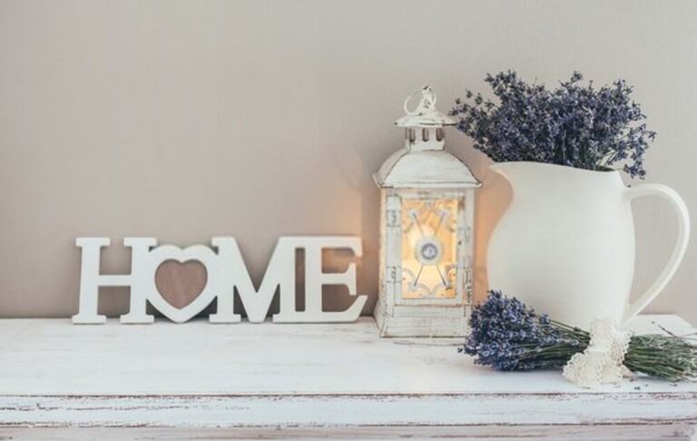 Rustic Home Decor Ideas For Giving You The Countryside Feel Rustic Home Decor Ideas For Giving You The Countryside Feel