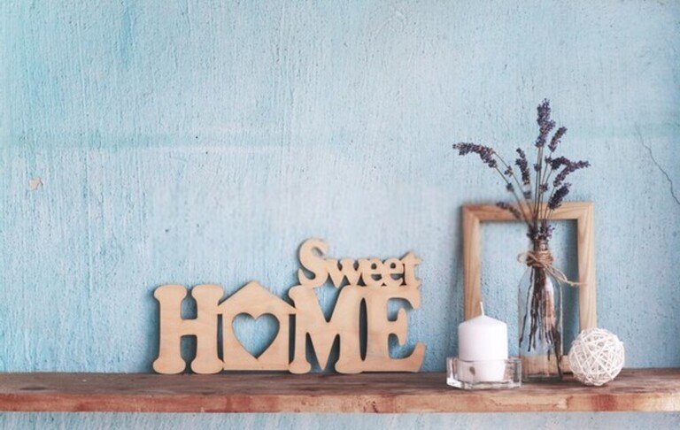 Rustic Home Decor Ideas For Giving You The Countryside Feel Rustic Home Decor Ideas For Giving You The Countryside Feel