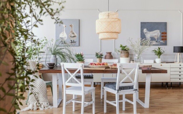 Rustic Home Decor Ideas For Giving You The Countryside Feel Rustic Home Decor Ideas For Giving You The Countryside Feel
