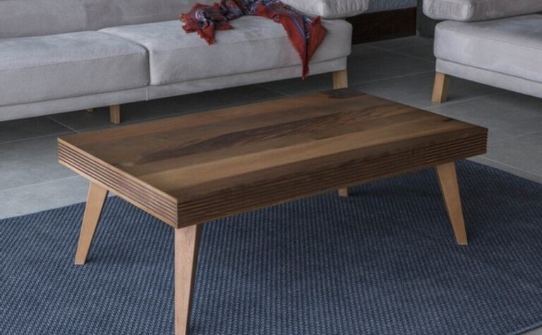 Rustic Home Decor Ideas For Giving You The Countryside Feel Rustic Home Decor Ideas For Giving You The Countryside Feel