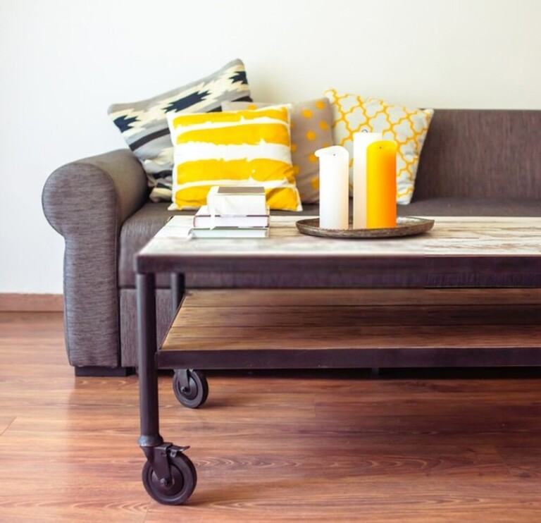 Rustic Home Decor Ideas For Giving You The Countryside Feel Rustic Home Decor Ideas For Giving You The Countryside Feel