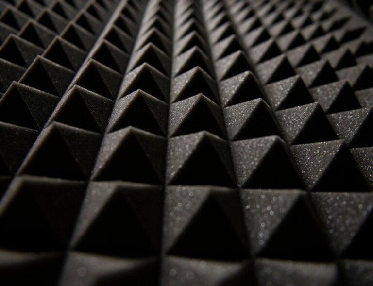 How To Soundproof A Room From Outside Noise? How To Soundproof A Room From Outside Noise?