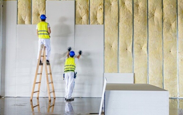 How To Soundproof A Room From Outside Noise? How To Soundproof A Room From Outside Noise?