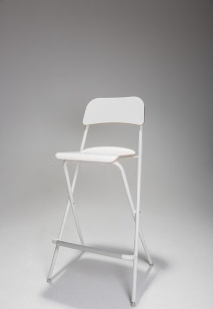 How to Pick Stools for the Kitchen Island? How to Pick Stools for the Kitchen Island?