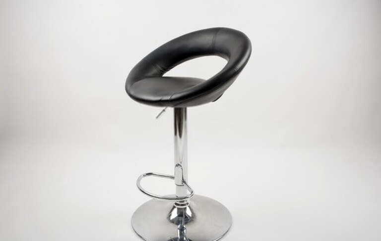 How to Pick Stools for the Kitchen Island? How to Pick Stools for the Kitchen Island?