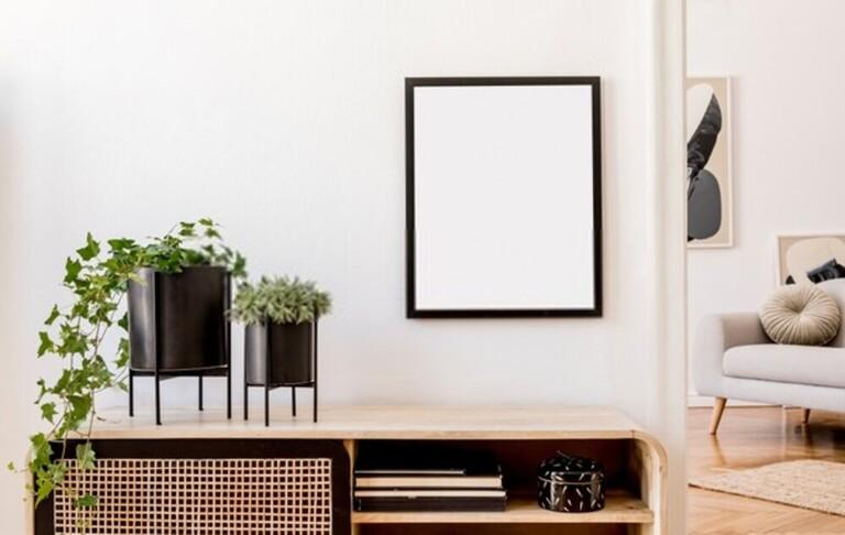 How to Choose the Perfect Wall Art for Your Space? How to Choose the Perfect Wall Art for Your Space?