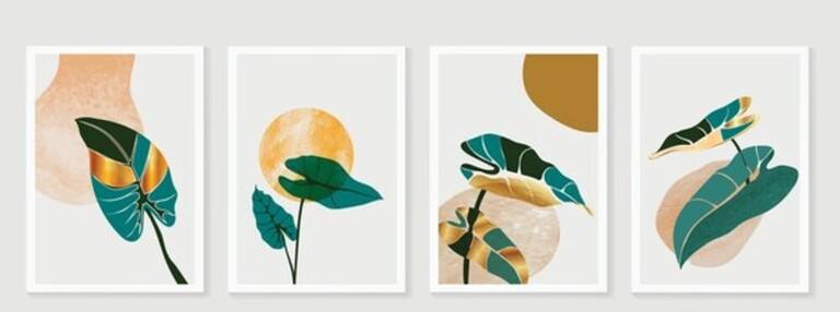 How to Choose the Perfect Wall Art for Your Space? How to Choose the Perfect Wall Art for Your Space?