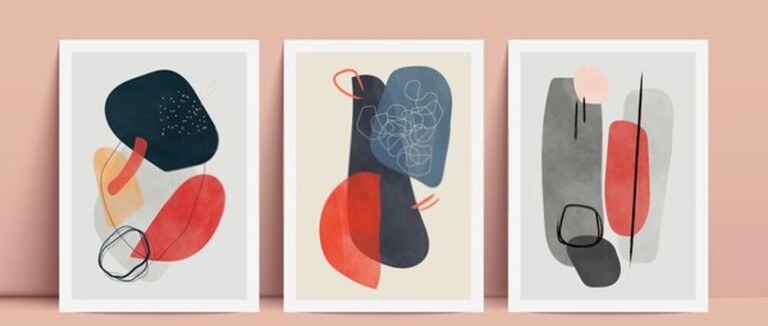 How to Choose the Perfect Wall Art for Your Space? How to Choose the Perfect Wall Art for Your Space?