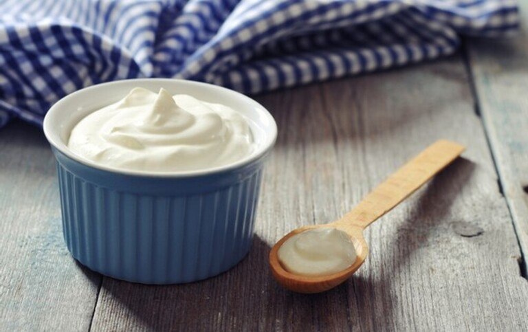 Kitchen Essentials For Healthy Eating Kitchen Essentials For Healthy Eating