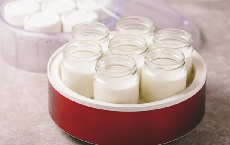 Kitchen Essentials For Healthy Eating Kitchen Essentials For Healthy Eating