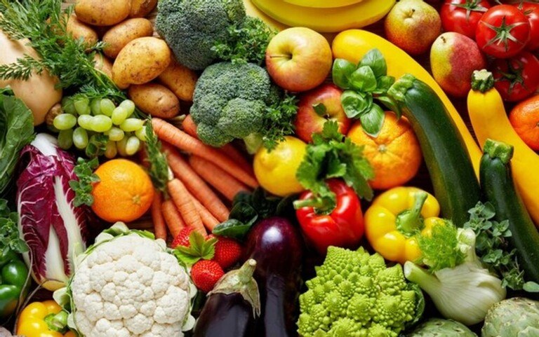 Kitchen Essentials For Healthy Eating Kitchen Essentials For Healthy Eating