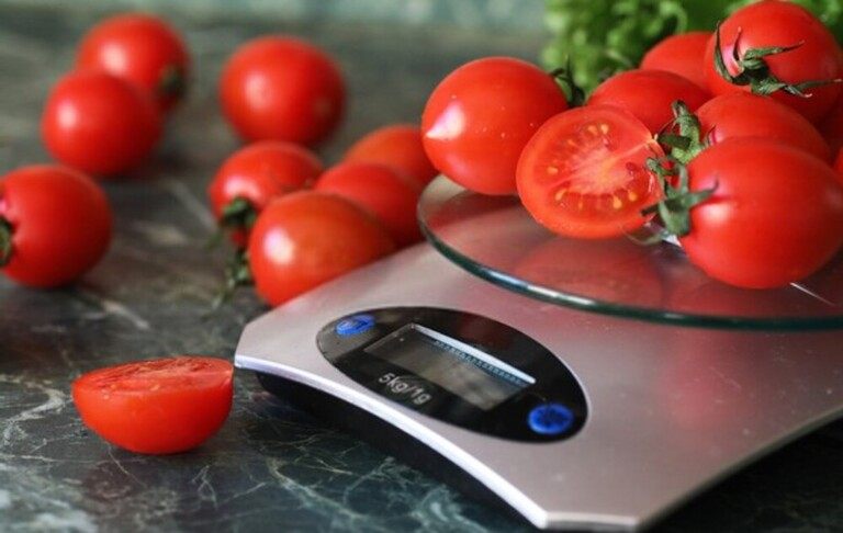Kitchen Essentials For Healthy Eating Kitchen Essentials For Healthy Eating