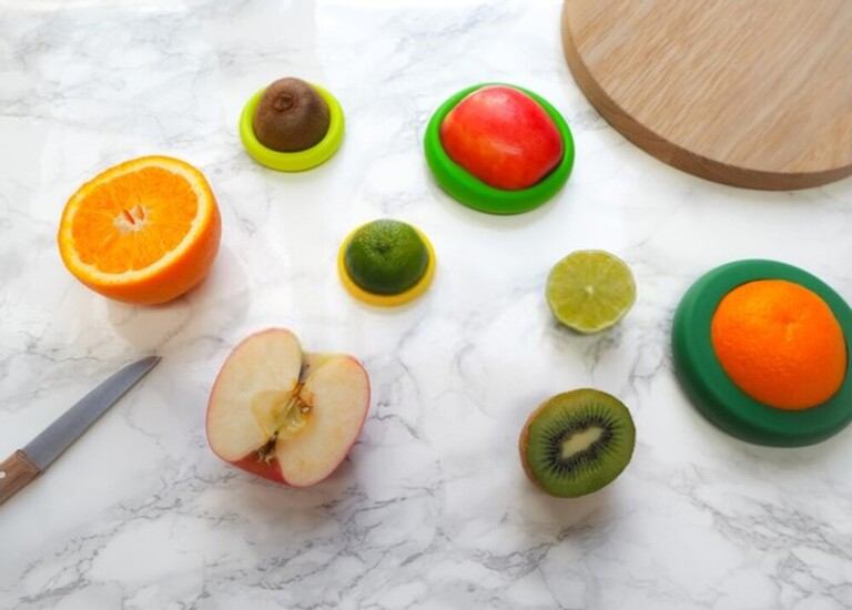 Kitchen Essentials For Healthy Eating Kitchen Essentials For Healthy Eating