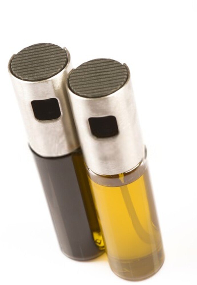 Kitchen Essentials For Healthy Eating Kitchen Essentials For Healthy Eating