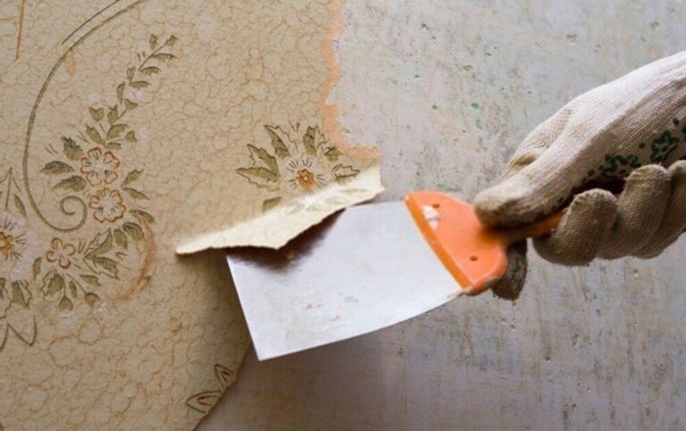 Genius Ways To Decorate A Blank Wall Genius Ways To Decorate A Blank Wall