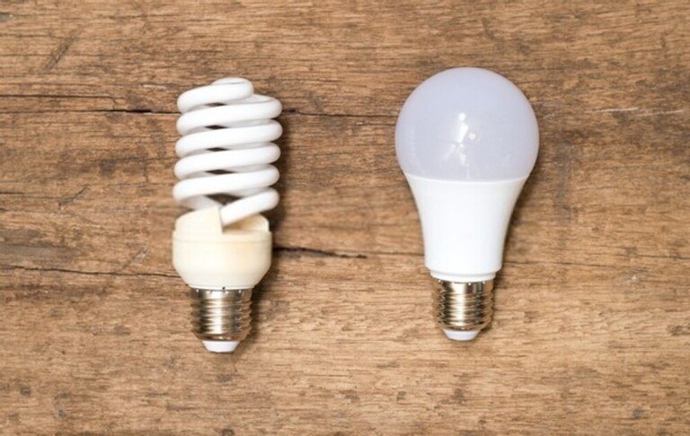 Energy Efficient Projects to Lower Your Monthly Electric Bill Energy Efficient Projects to Lower Your Monthly Electric Bill