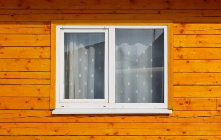 Energy Efficient Projects to Lower Your Monthly Electric Bill Energy Efficient Projects to Lower Your Monthly Electric Bill