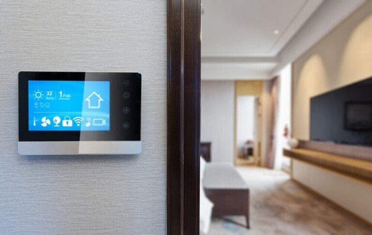 Energy Efficient Projects to Lower Your Monthly Electric Bill Energy Efficient Projects to Lower Your Monthly Electric Bill