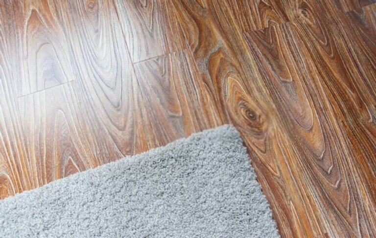 How To Buy And Maintain An Indoor Area Rug Or Carpet? How To Buy And Maintain An Indoor Area Rug Or Carpet?