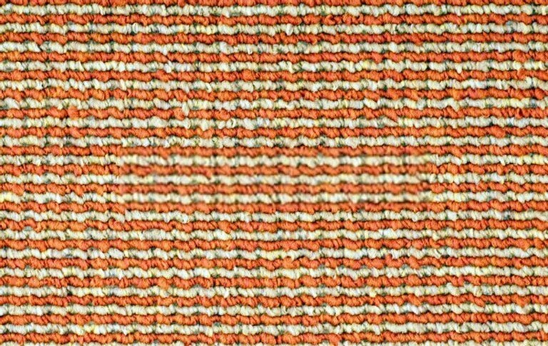 How To Buy And Maintain An Indoor Area Rug Or Carpet? How To Buy And Maintain An Indoor Area Rug Or Carpet?