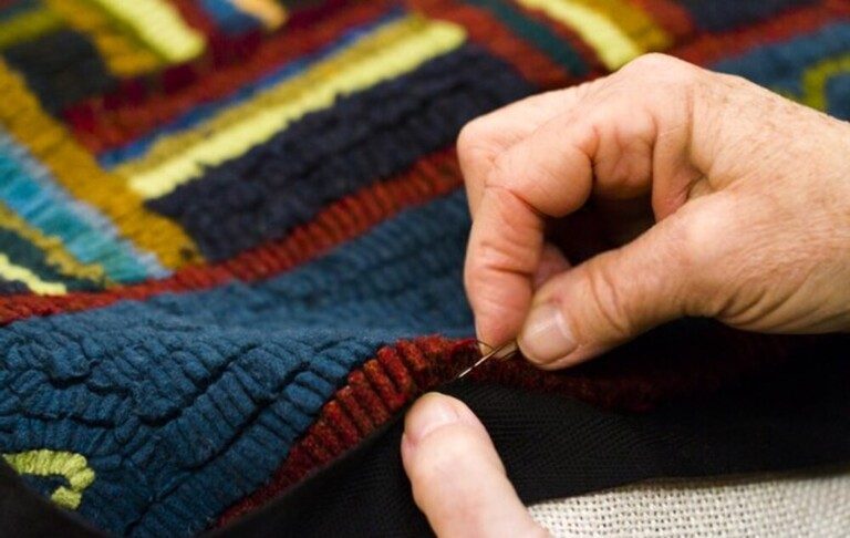 How To Buy And Maintain An Indoor Area Rug Or Carpet? How To Buy And Maintain An Indoor Area Rug Or Carpet?