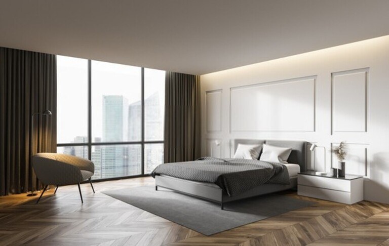 How To Buy And Maintain An Indoor Area Rug Or Carpet? How To Buy And Maintain An Indoor Area Rug Or Carpet?