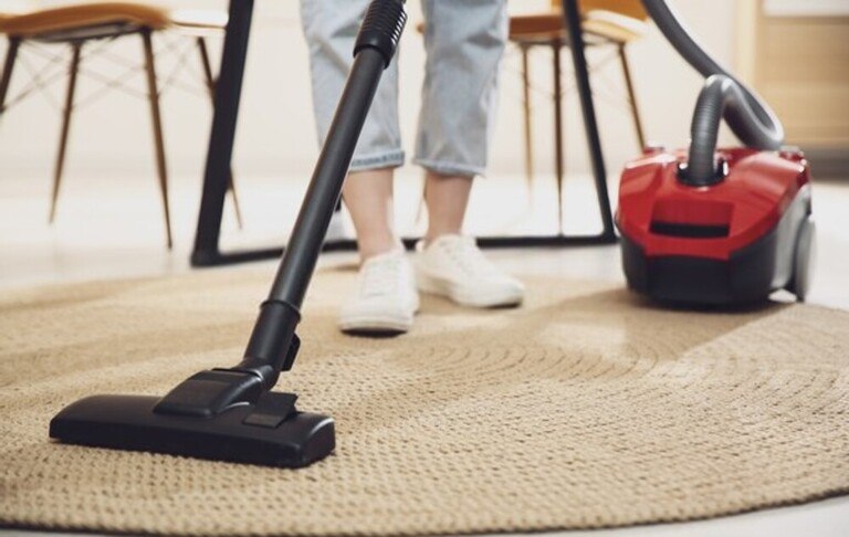 How To Buy And Maintain An Indoor Area Rug Or Carpet? How To Buy And Maintain An Indoor Area Rug Or Carpet?