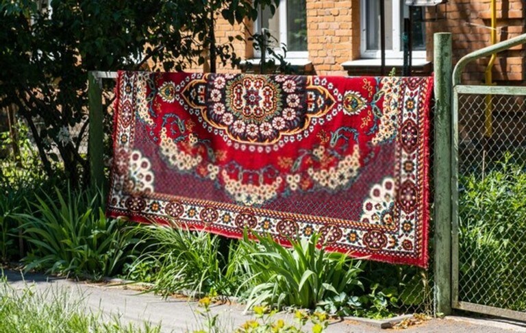 How To Buy And Maintain An Indoor Area Rug Or Carpet? How To Buy And Maintain An Indoor Area Rug Or Carpet?