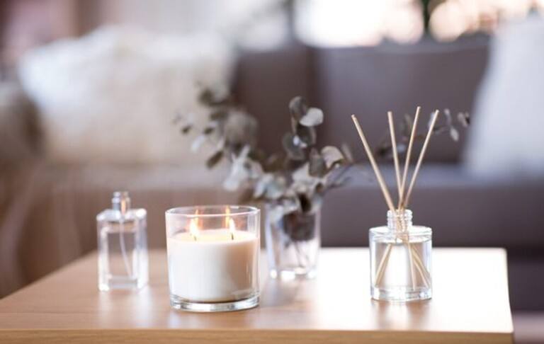 10 Ways To Make Your Bathroom Smell Like A Spa 10 Ways To Make Your Bathroom Smell Like A Spa