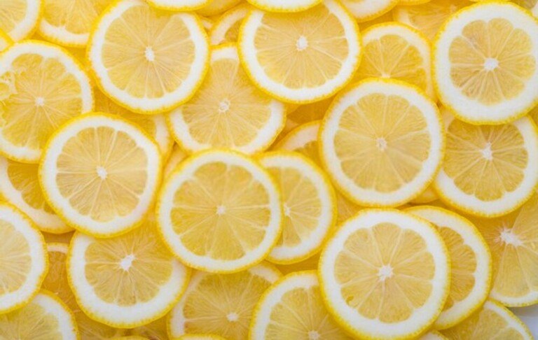10 Ways To Make Your Bathroom Smell Like A Spa 10 Ways To Make Your Bathroom Smell Like A Spa