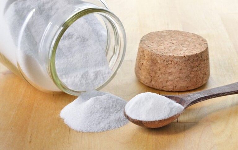 10 Ways To Make Your Bathroom Smell Like A Spa 10 Ways To Make Your Bathroom Smell Like A Spa