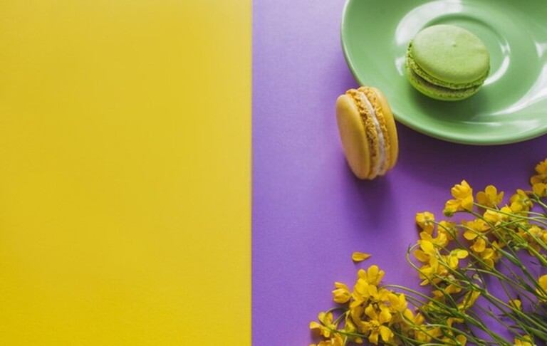Golden Rules For Selecting A Color Scheme Golden Rules For Selecting A Color Scheme