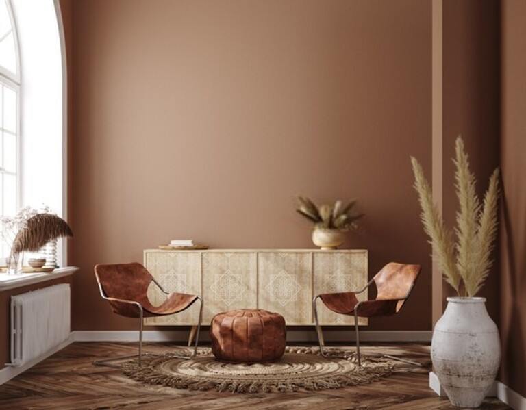 Best Ideas for a Living Room without a Sofa (Alternative Seating) Best Ideas for a Living Room without a Sofa (Alternative Seating)