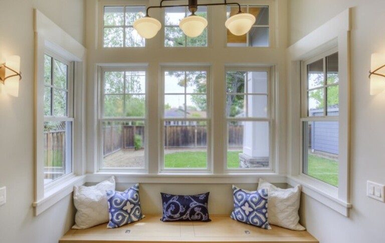 Best Ideas for a Living Room without a Sofa (Alternative Seating) Best Ideas for a Living Room without a Sofa (Alternative Seating)