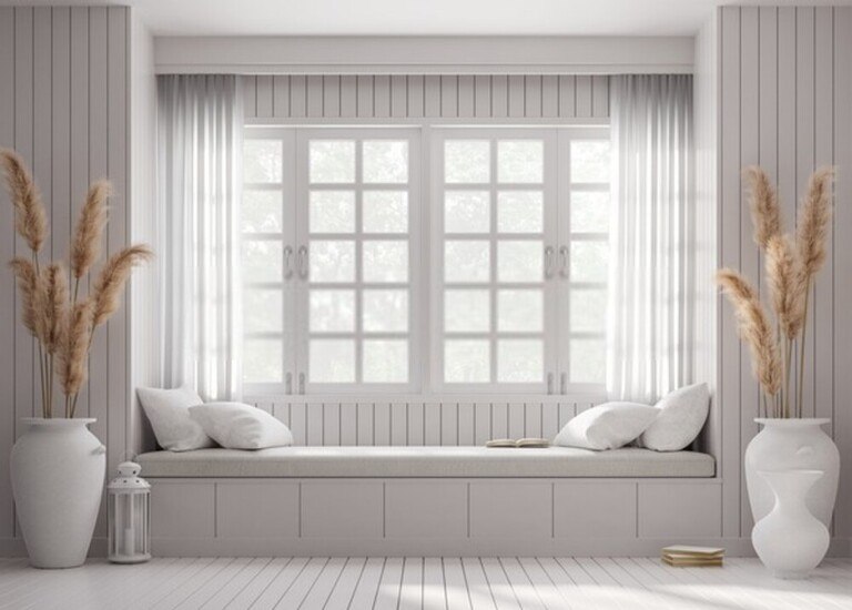 Best Ideas for a Living Room without a Sofa (Alternative Seating) Best Ideas for a Living Room without a Sofa (Alternative Seating)