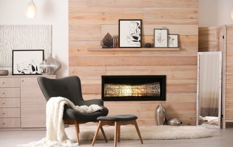 Creative Fireplace Mantel Ideas to Decorate for Every Occasion Creative Fireplace Mantel Ideas to Decorate for Every Occasion