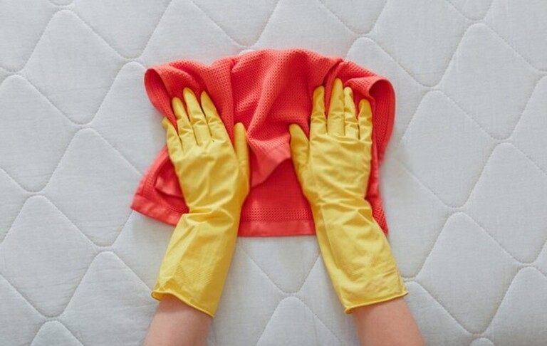 How To Clean Leather Furniture With Household Products? How To Clean Leather Furniture With Household Products?